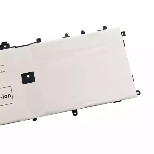 Uudenveroinen kannettavan tietokoneen akku SONY VGP-BPS36 - Image 4