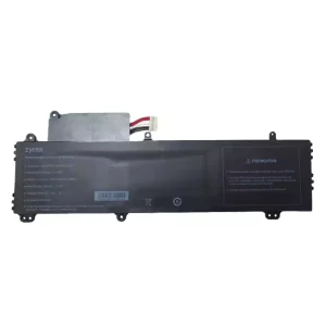 Uudenveroinen kannettavan tietokoneen akku N14TPE-658150-2S1P