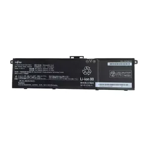 Uudenveroinen kannettavan tietokoneen akku FUJITSU FPB0364 CP813907-01