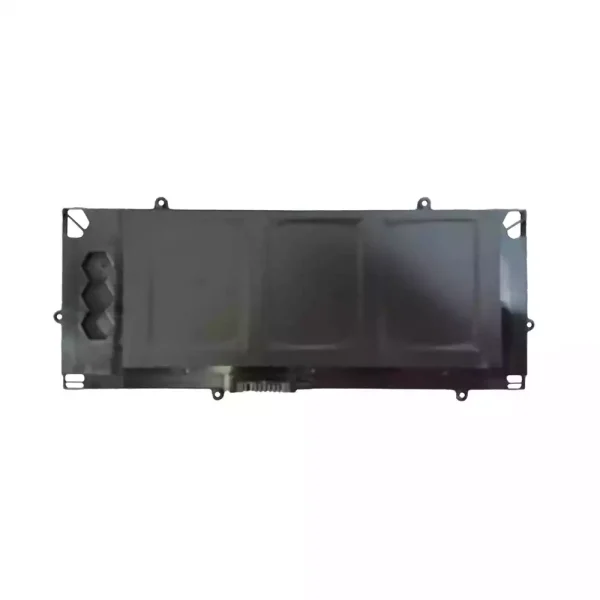 Uudenveroinen kannettavan tietokoneen akku FUJITSU FPB0359S FPB0360S FPCBP592 FMVNBP253 - Image 2