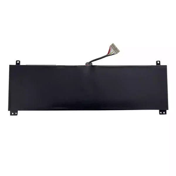 Uudenveroinen kannettavan tietokoneen akku MSI BTY-M54 925QA054H - Image 2