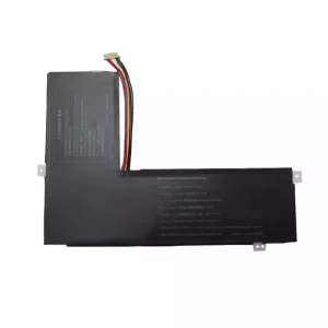 Uudenveroinen kannettavan tietokoneen akku 3559138-2S1P