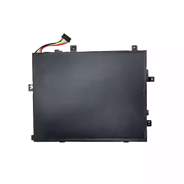 Uudenveroinen kannettavan tietokoneen akku LENOVO L17M2P52 SB10K97615 01AV468 - Image 2