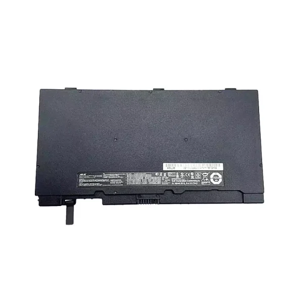 Uudenveroinen kannettavan tietokoneen akku ASUS B31N1507