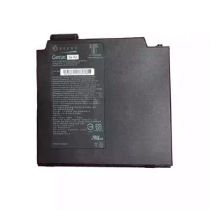 Uudenveroinen kannettavan tietokoneen akku Getac BP3S3P3450P-03