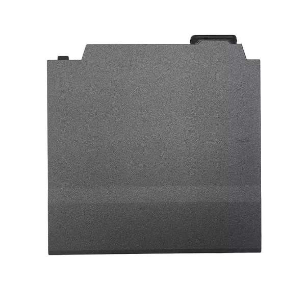 Uudenveroinen kannettavan tietokoneen akku Getac BP3S2P2100S-01 - Image 2