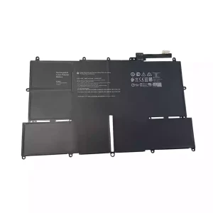 Uudenveroinen kannettavan tietokoneen akku ASUS P4800