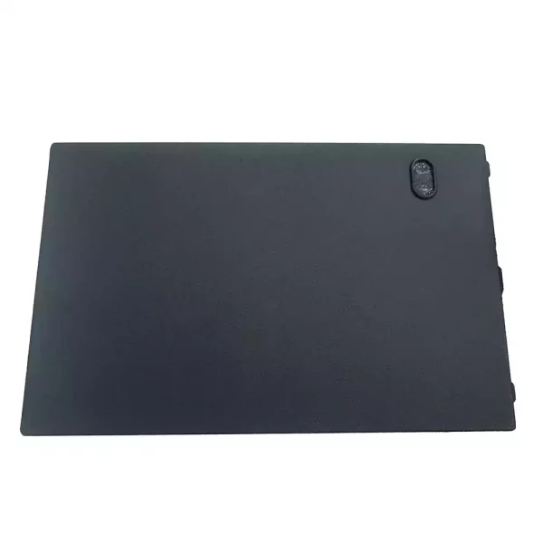 Uudenveroinen kannettavan tietokoneen akku ACER SQ-1100 - Image 2