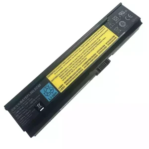 Uudenveroinen kannettavan tietokoneen akku ACER BATEFL50L6C48