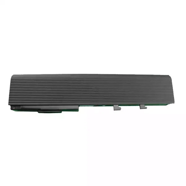 Uudenveroinen kannettavan tietokoneen akku ACER GARDA31 GARDA32 GARDA53 - Image 2