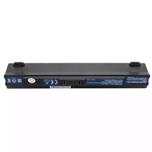 Uudenveroinen kannettavan tietokoneen akku ACER UM09A31 UM09A41 UM09A51 UM09A75