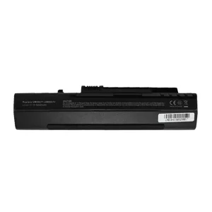 Uudenveroinen kannettavan tietokoneen akku ACER UM08A31 UM08A51 UM08A71 UM08A72 UM08A73 UM08A74 UM08B31 UM08A52 UM08B71