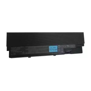 Uudenveroinen kannettavan tietokoneen akku ACER 4UR18650F-2-QC145 4UR18650F-2-QC185 916C4310F