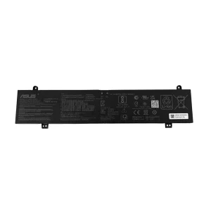 Uudenveroinen kannettavan tietokoneen akku Asus C41N2202