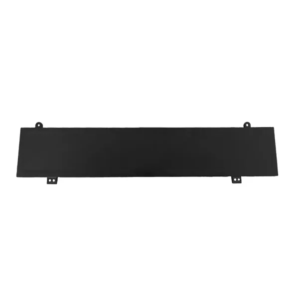 Uudenveroinen kannettavan tietokoneen akku Asus C41N2202 - Image 2