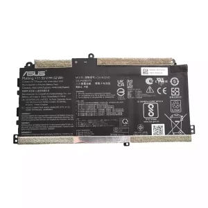 Uudenveroinen kannettavan tietokoneen akku ASUS C31N2210