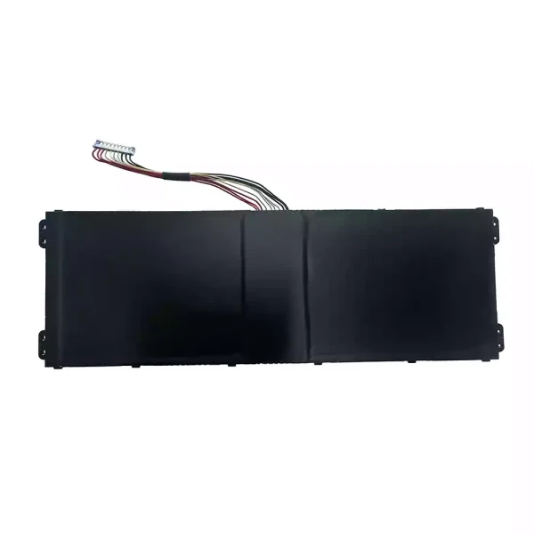 Uudenveroinen kannettavan tietokoneen akku ACER AP19D5P - Image 2