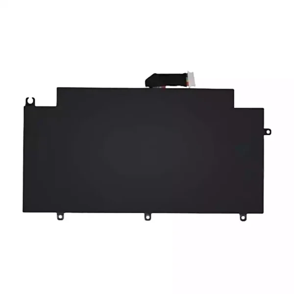 Uudenveroinen kannettavan tietokoneen akku LENOVO 45N1120 45N1121 45N1122 45N1123 - Image 2