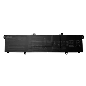 Uudenveroinen kannettavan tietokoneen akku ASUS C31N2204