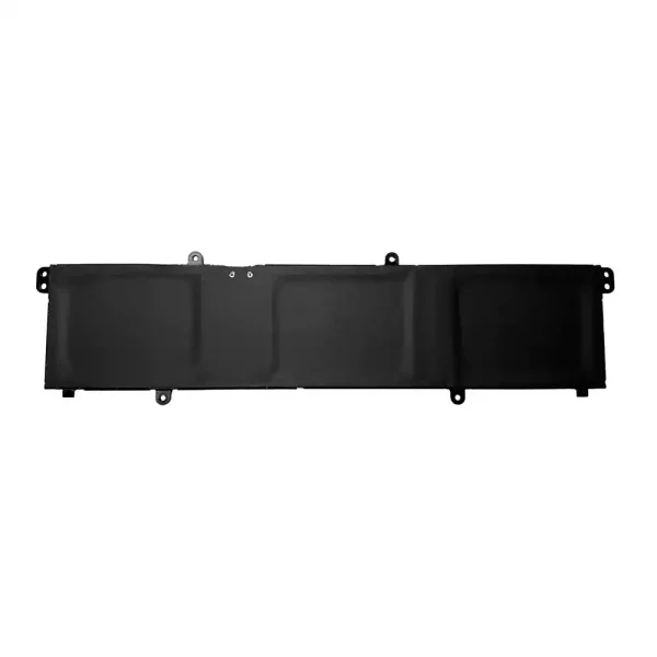 Uudenveroinen kannettavan tietokoneen akku ASUS C31N2204 - Image 2