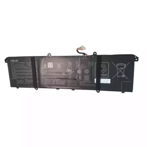 Uudenveroinen kannettavan tietokoneen akku ASUS C31N1905-1