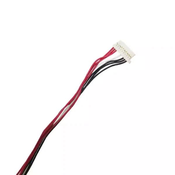 Uudenveroinen kannettavan tietokoneen akku NI10054-476992-2S1P - Image 2