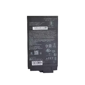 Uudenveroinen kannettavan tietokoneen akku BP3S2P3450P-02 441914800073