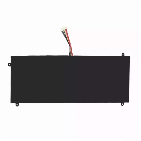 Uudenveroinen kannettavan tietokoneen akku ZL4776127-2S - Image 2