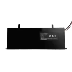 Uudenveroinen kannettavan tietokoneen akku D156 F4125