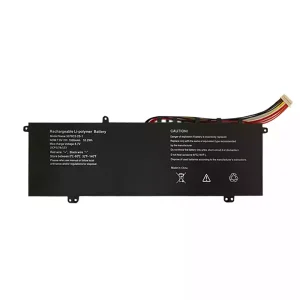 Uudenveroinen kannettavan tietokoneen akku 5078C3-2S-1