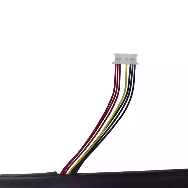 Uudenveroinen kannettavan tietokoneen akku AEC5181100-3S1P U5310478PV-3S1P 528196-3S1P - Image 3