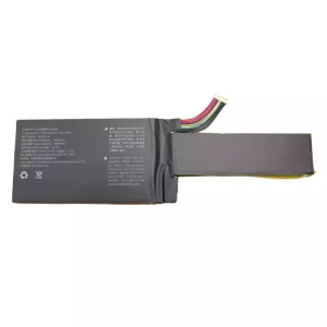 Uudenveroinen kannettavan tietokoneen akku 4538C5-3S