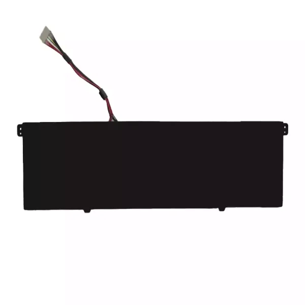 Uudenveroinen kannettavan tietokoneen akku AEC686182-3S1P - Image 2