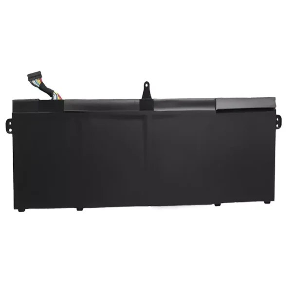 Uudenveroinen kannettavan tietokoneen akku AEC667176-4S1P - Image 2
