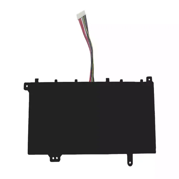 Uudenveroinen kannettavan tietokoneen akku AEC508865-2S1P-N - Image 2
