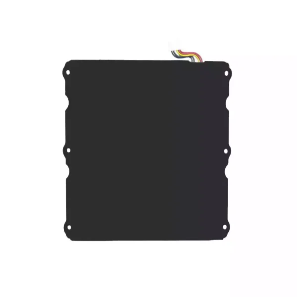 Uudenveroinen kannettavan tietokoneen akku AEC485494-1S2P - Image 2