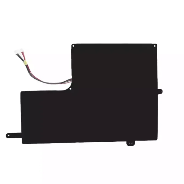 Uudenveroinen kannettavan tietokoneen akku AEC4579114-2S1P - Image 2