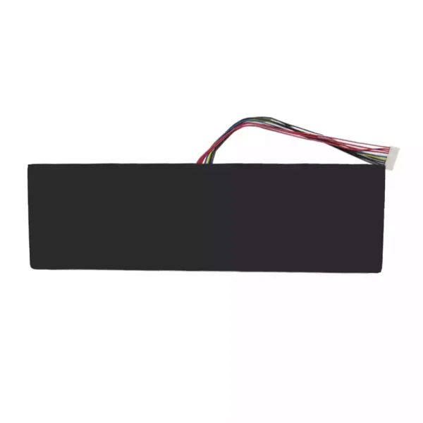Uudenveroinen kannettavan tietokoneen akku AEC4470108-2S1P - Image 2