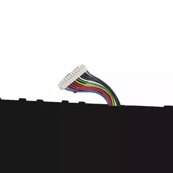 Uudenveroinen kannettavan tietokoneen akku AEC4277792-2S1P - Image 3