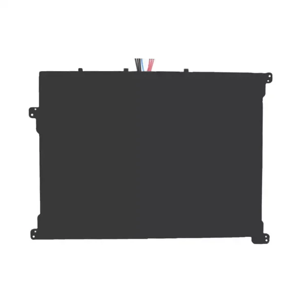 Uudenveroinen kannettavan tietokoneen akku AEC326795-2S1P - Image 2
