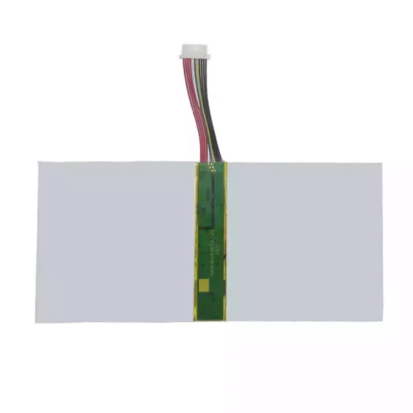 Uudenveroinen kannettavan tietokoneen akku AEC626690 - Image 2