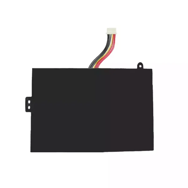 Uudenveroinen kannettavan tietokoneen akku NV-625272-3S - Image 2