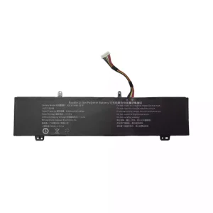 Uudenveroinen kannettavan tietokoneen akku AEC675686-3S1P