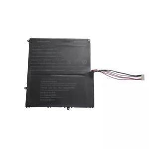 Uudenveroinen kannettavan tietokoneen akku 4270138-2S1P