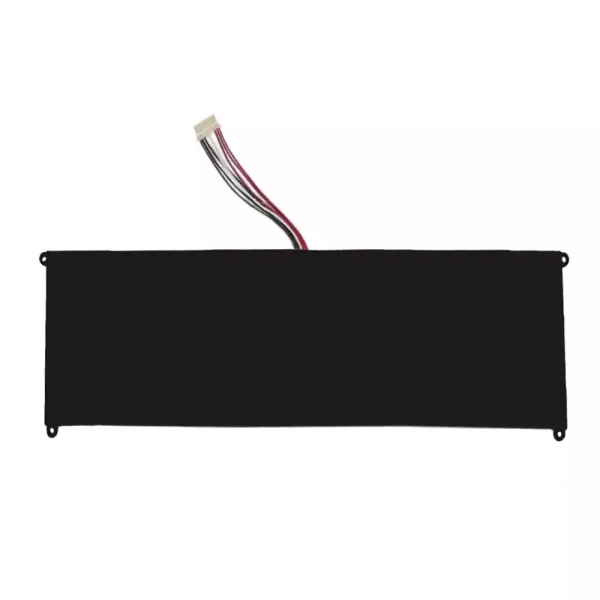 Uudenveroinen kannettavan tietokoneen akku 4270138-2S1P - Image 4