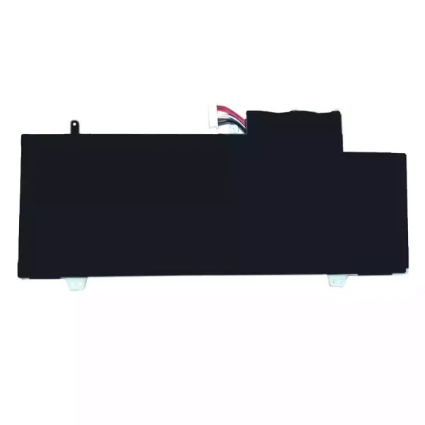 Uudenveroinen kannettavan tietokoneen akku 649060-3S - Image 2