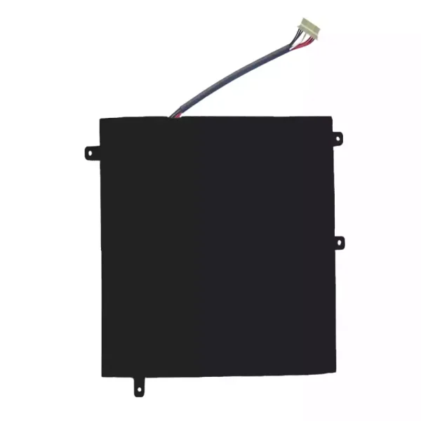Uudenveroinen kannettavan tietokoneen akku DEEQ HL156D 3862141-2S1P - Image 2