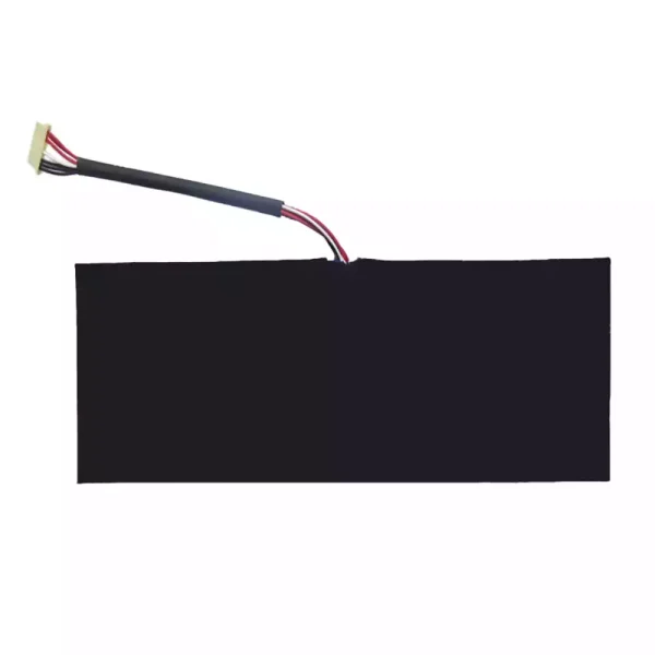 Uudenveroinen kannettavan tietokoneen akku WYC4567210P - Image 2