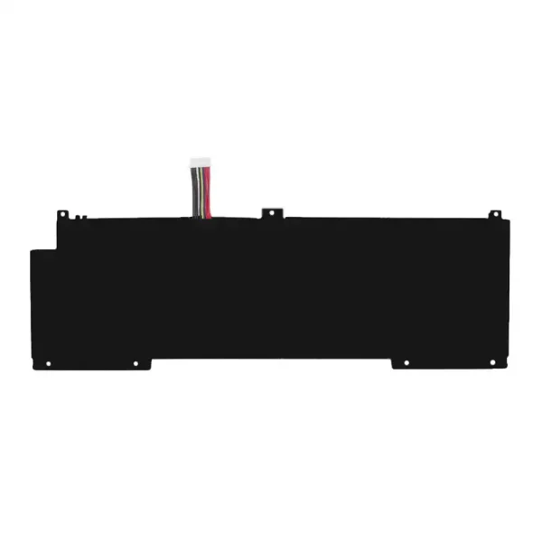 Uudenveroinen kannettavan tietokoneen akku 538476-3S - Image 2