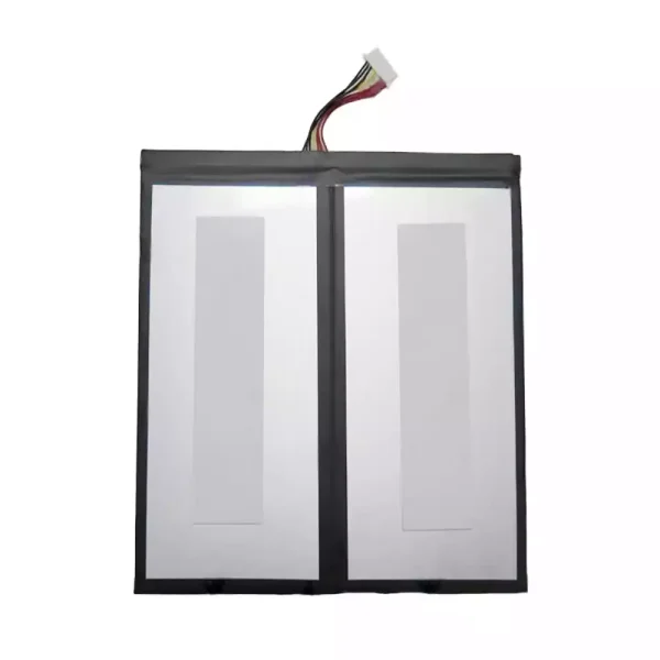 Uudenveroinen kannettavan tietokoneen akku 2881D2 - Image 2